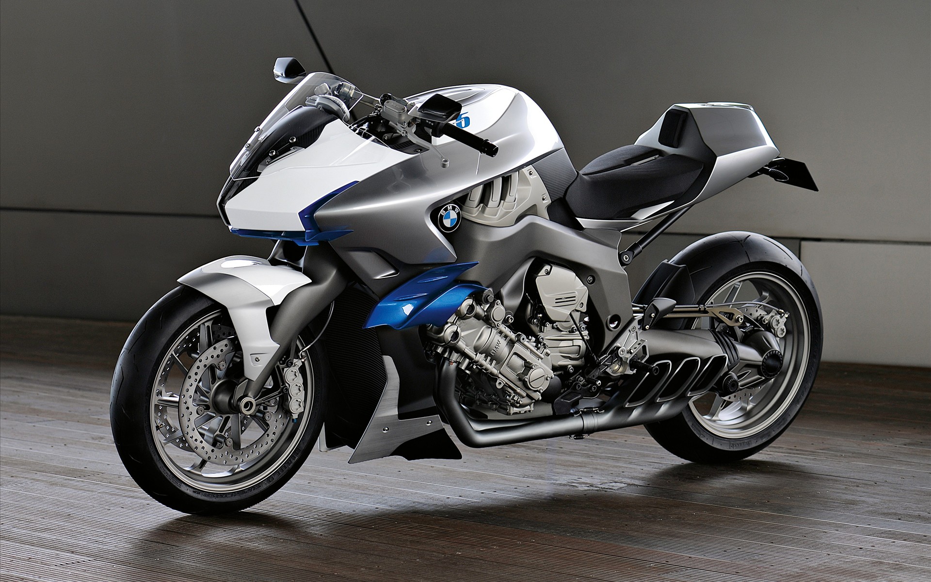 BMW Motorrad Concept365701415